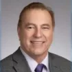 Photo of James  Holbein