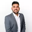 Photo of Vishal  Dattani