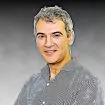 Photo of Gabriel  Gonzalez