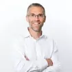 Photo of Howard Read