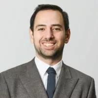 Photo of Fadi  Sfeir (Capstan Avocats)