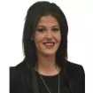 Photo of Nadine  Mather