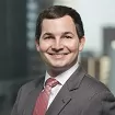 Photo of J. Hunter Robinson