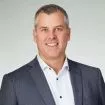 Photo of Todd  Thomson