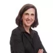 Photo of Susan  Richardson