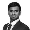 Photo of Ajay  Patel