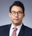 Photo of Hanjoong Kim