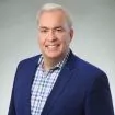Photo of Scott Exner