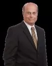 Photo of W.  Blackburn