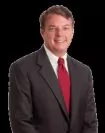 Photo of William  Brewster