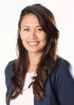 Photo of Melissa  Cogger
