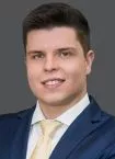 Photo of Thiago Coimbra