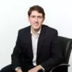 Matthew Bennett Photo