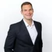 Simon Ambroz Photo