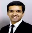Photo of Vignesh Raj