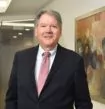 Photo of Frederick  Glass