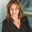 Photo of Rosa M.  De La Camara
