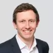 Richard Maclennan Photo