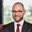 Photo of Frederik  Möller (Kliemt.HR Lawyers)