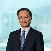 Photo of Eastern Fong