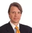 Photo of Stephen  Calkins