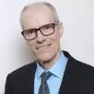 Photo of Michael  Cork