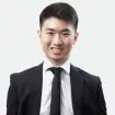 Photo of Leon Tay