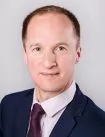 Photo of Stephen  Cross
