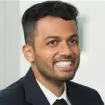 Sohom Datta Photo