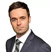 Photo of Rory  McMullan
