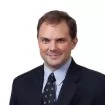 Photo of Jeffrey Skinner