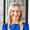 Photo of Alexis J.  Glascock