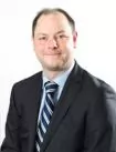 Michael King Photo