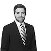 Photo of Patrick R. O'Meara