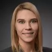 Photo of Stephanie  Cash