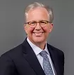 Photo of Jonathan R. Flora