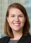 Photo of Ashley  Conaghan