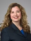 Michelle Capezza Photo