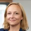 Photo of Monika Obal