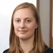 Photo of Christin Fieber
