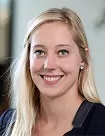 Photo of Elise Theys