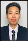 Photo of Chong  Han Jie