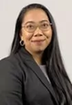 Photo of Loni  Lee