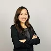 Photo of Shazana Abd Hapiz