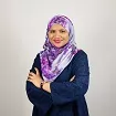 Photo of Suhara  Mohamad Sidik