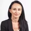 Photo of Katrien  De Poorter