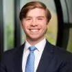 Photo of J. Tanner Lusk