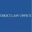 Photo of Dikici  Law Office