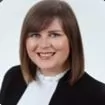 Photo of Kathryn  Laverty