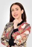 Photo of Elsie Habib